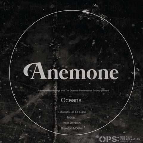 Oceans
