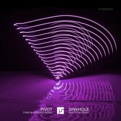 Pivot