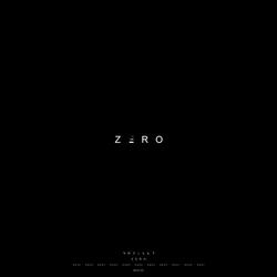 SD08.wav