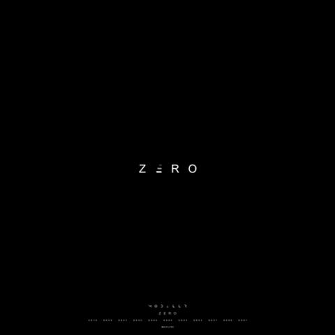 ZERO