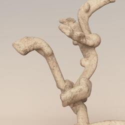 Artresia