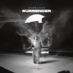 Surrender Outro