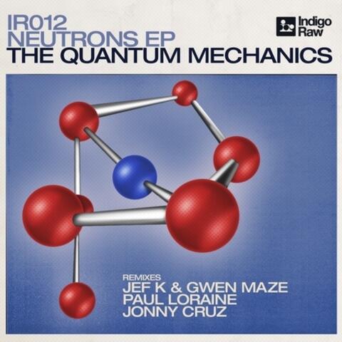 Neutrons