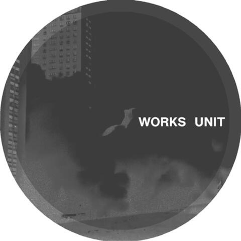III EP