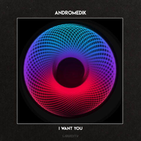 I Want You