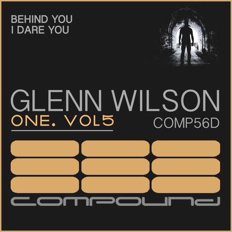 One. Vol 5