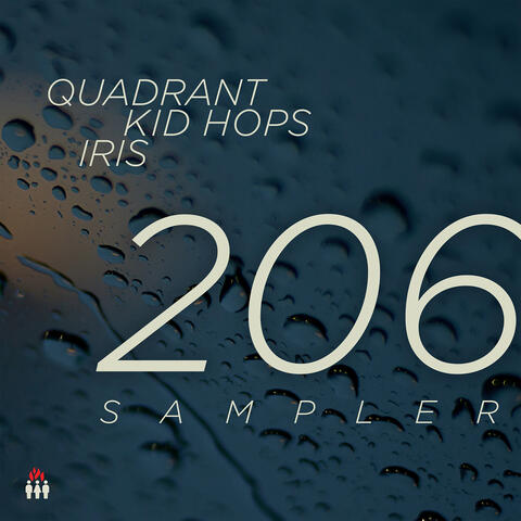 206 Sampler