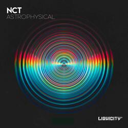 Astrophysical