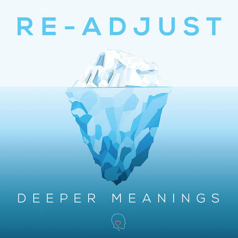 Deeper Meanings EP