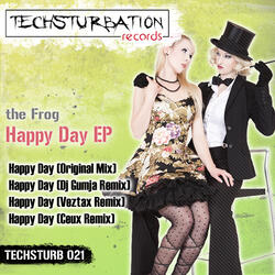 Happy Day