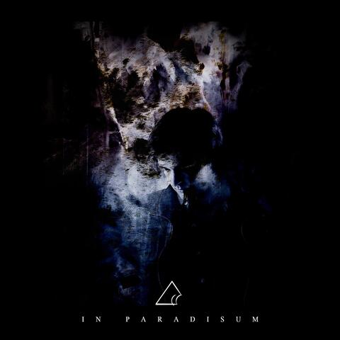 In Paradisum