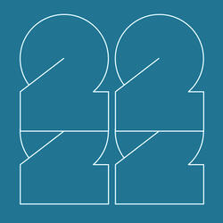 Eight