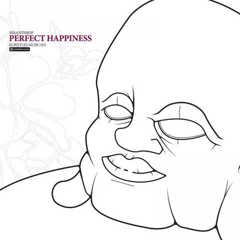 Perfect Happiness