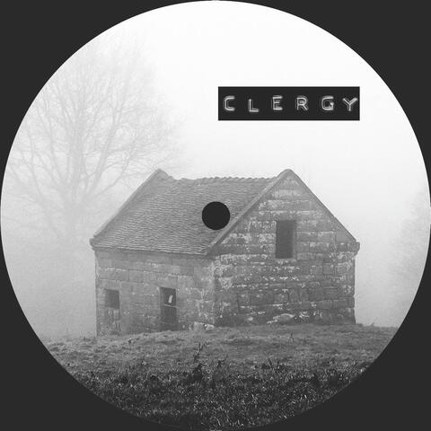 Codes of Chaos EP