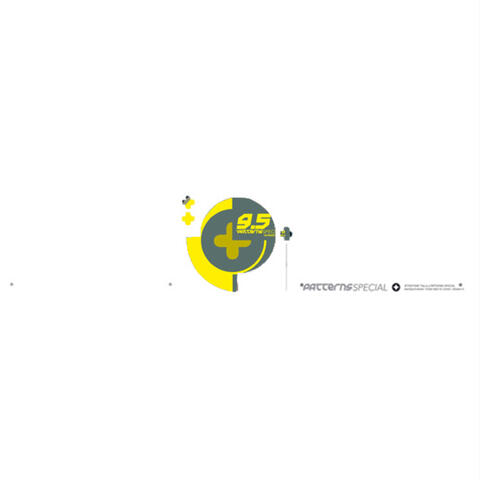 Impact Force EP