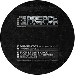 Dominator