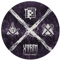 Power To Distort
