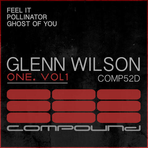 One. Vol 1