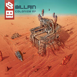 Colonize