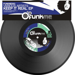 Funk You
