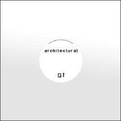 Architectural01.3