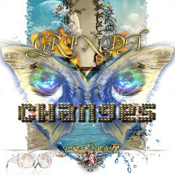 Changes