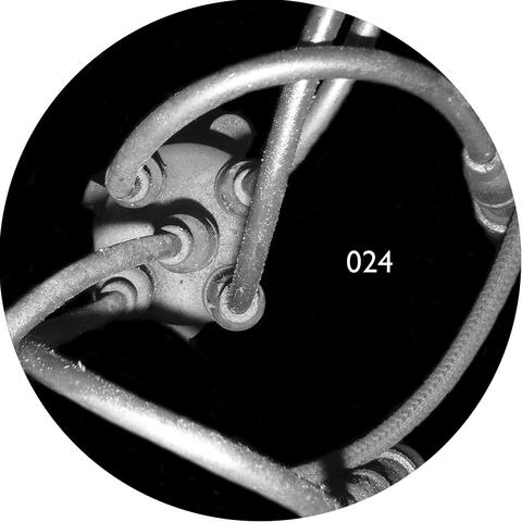 Metal Coffee Death EP