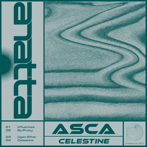ASCA