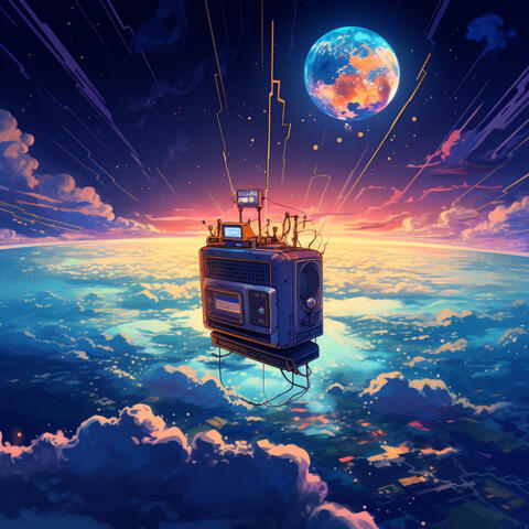 Lost Radio