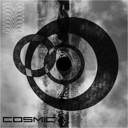 Cosmic Drift