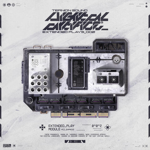 Digital Artifice_Extended Plays_002