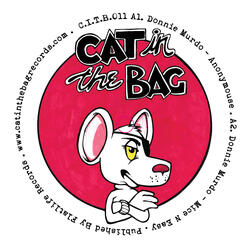 Mice N Easy