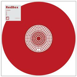 RedBox B1