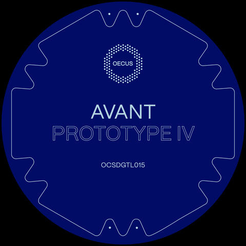 Prototype IV