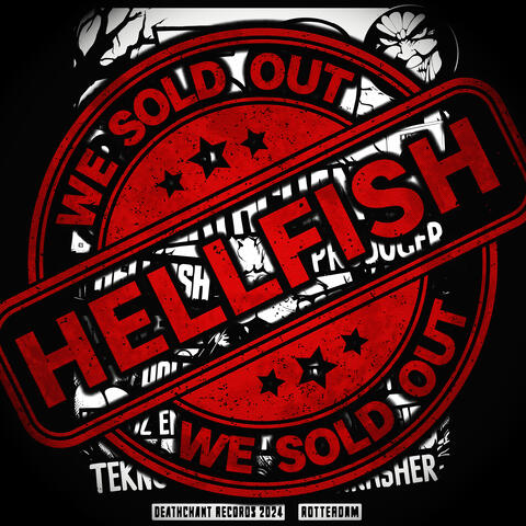 Hellfish