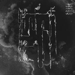 A Strangeness That May Actually Be Appreciated