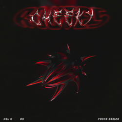 Circuit unrest