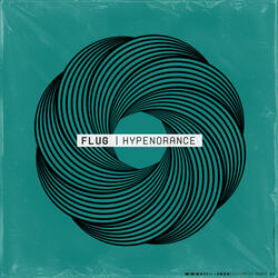 Hypenorance
