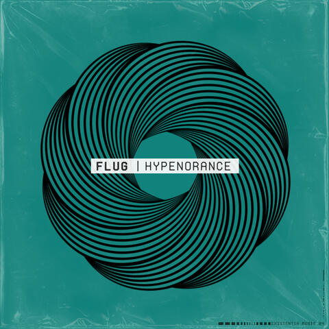 Hypenorance