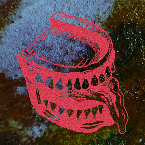 TMSV