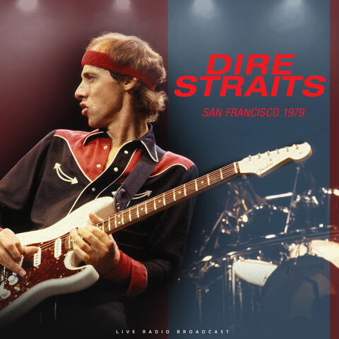 San Fransisco 1979