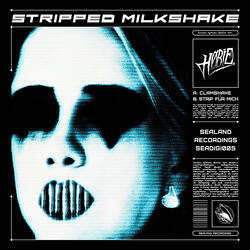 Clamshake