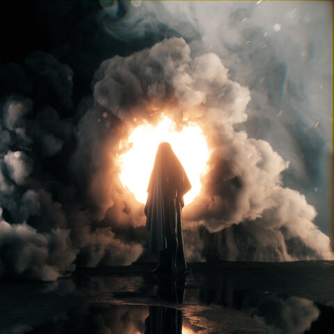 Katharsis EP