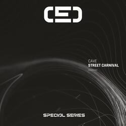 Street Carnival