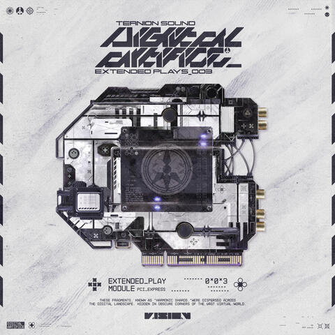 Digital Artifice_Extended Plays_003