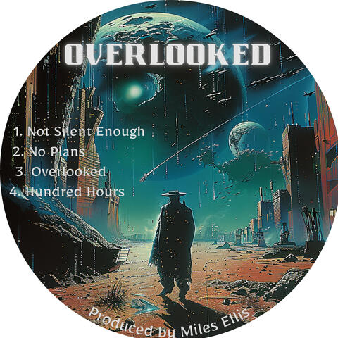 Overlooked