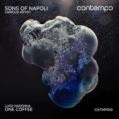 One Coffee