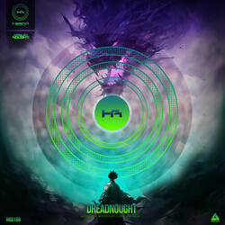 Magnitude