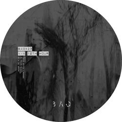 Zone 13