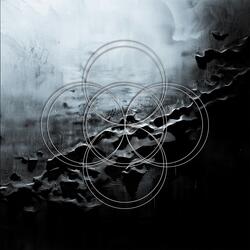 Resonant Union